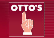 OTTO's SURSEE